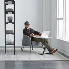 Load image into Gallery viewer, Holden Pull Up Table