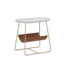 Load image into Gallery viewer, Holden Side Table