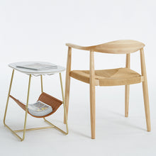 Load image into Gallery viewer, Holden Side Table