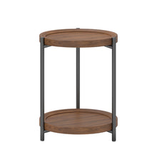 Load image into Gallery viewer, Oser Side Table