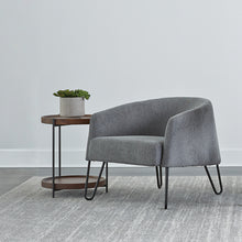 Load image into Gallery viewer, Oser Side Table