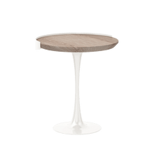 Load image into Gallery viewer, Shawn Side Table