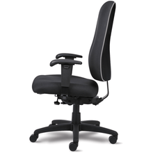 Load image into Gallery viewer, Logic Plus HD Task Chair
