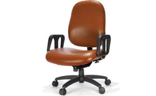 Load image into Gallery viewer, Metro Big and Tall Task Chair