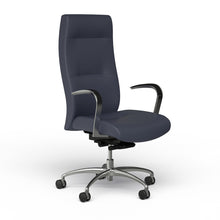 Load image into Gallery viewer, Cortina Executive Chair
