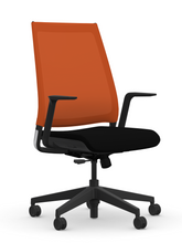 Load image into Gallery viewer, Luna Task Chair