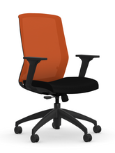 Load image into Gallery viewer, Neo Task Chair