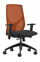 Load image into Gallery viewer, Vault Task