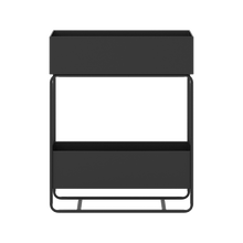 Load image into Gallery viewer, Vernita Planter