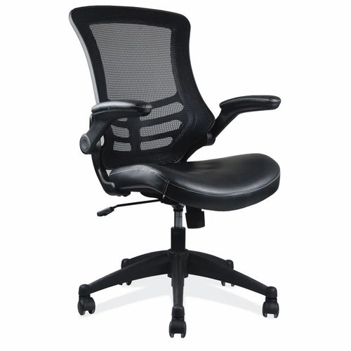 OfficeSource Serene Collection Task Chair | LaHarp's Office Furniture