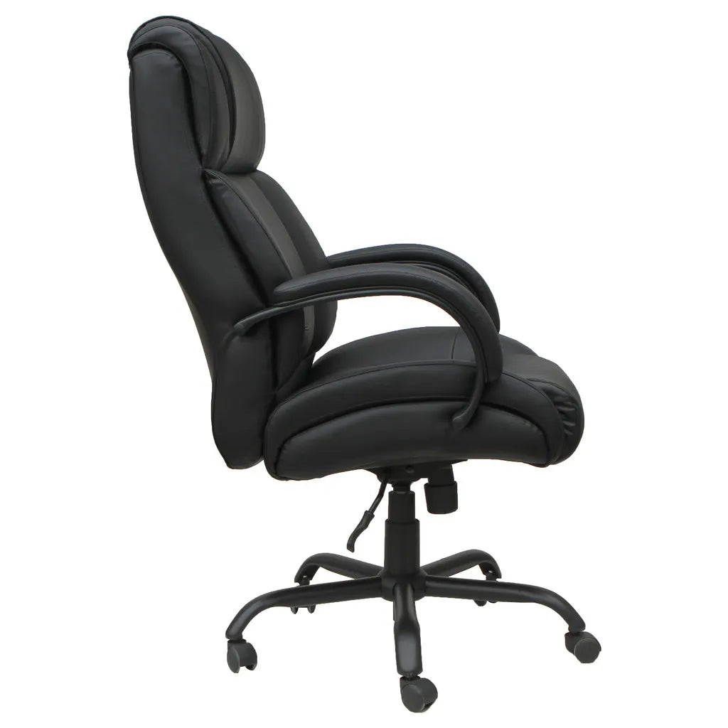 Big and tall high back online chair