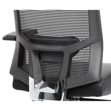 Load image into Gallery viewer, Big & Tall Mesh Back Executive Chair