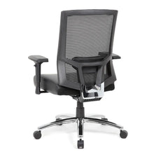 Load image into Gallery viewer, Big & Tall Mesh Back Executive Chair