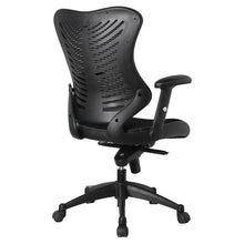 Load image into Gallery viewer, OfficeSource Costa Collection Task Chair Back | LaHarpe&#39;s Office Furniture
