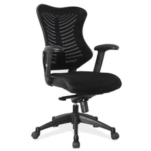 Load image into Gallery viewer, OfficeSource Costa Collection Task Chair | LaHarpe&#39;s Office Furniture
