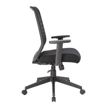 Load image into Gallery viewer, Interchangeable Collection Mesh High Back Task Chair