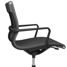 Load image into Gallery viewer, Mesh Swivel Office Chair