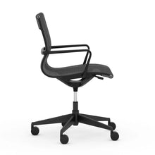 Load image into Gallery viewer, Mesh Swivel Office Chair