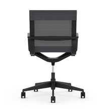 Load image into Gallery viewer, Mesh Swivel Office Chair