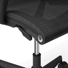 Load image into Gallery viewer, Mesh Swivel Office Chair