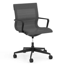 Load image into Gallery viewer, Mesh Swivel Office Chair