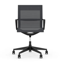 Load image into Gallery viewer, Mesh Swivel Office Chair