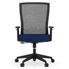 Load image into Gallery viewer, Executive Mesh Back Chair