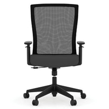 Load image into Gallery viewer, Executive Mesh Back Chair