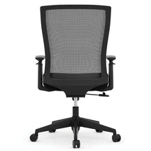 Load image into Gallery viewer, Executive Mesh Back Chair
