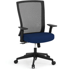 Load image into Gallery viewer, Executive Mesh Back Chair