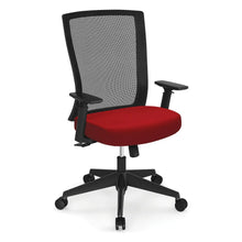 Load image into Gallery viewer, Executive Mesh Back Chair