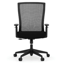 Load image into Gallery viewer, Executive Mesh Back Chair