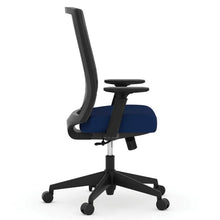 Load image into Gallery viewer, Executive Mesh Back Chair