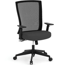 Load image into Gallery viewer, Executive Mesh Back Chair