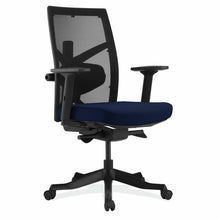 Load image into Gallery viewer, Corpo Task Chair
