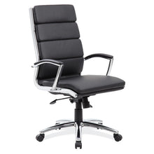 Load image into Gallery viewer, Merak Conference Chair