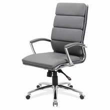 Load image into Gallery viewer, Merak Conference Chair