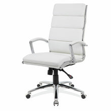 Load image into Gallery viewer, Merak Conference Chair