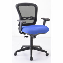 Load image into Gallery viewer, Spice Task Chair