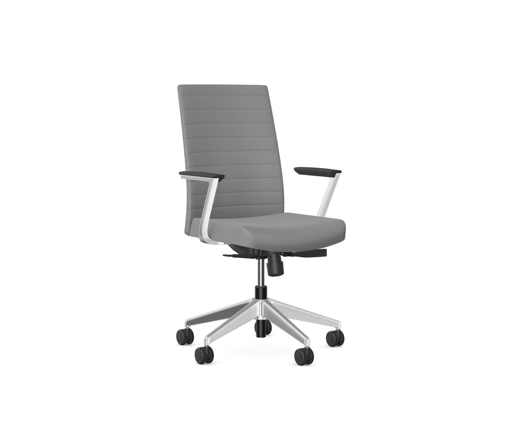 Dart Conference Seating