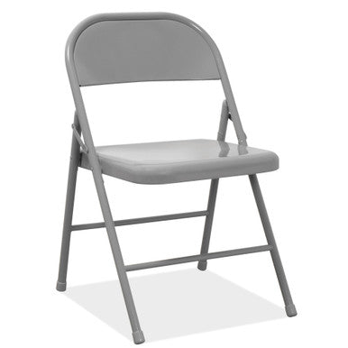 Steel Folding Chairs Steel Folding Chairs