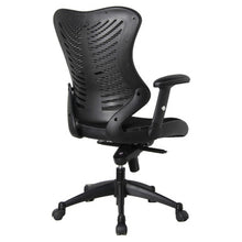 Load image into Gallery viewer, Costa Collection Task Chair with Black Frame
