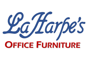LaHarpe&#39;s Office Furniture
