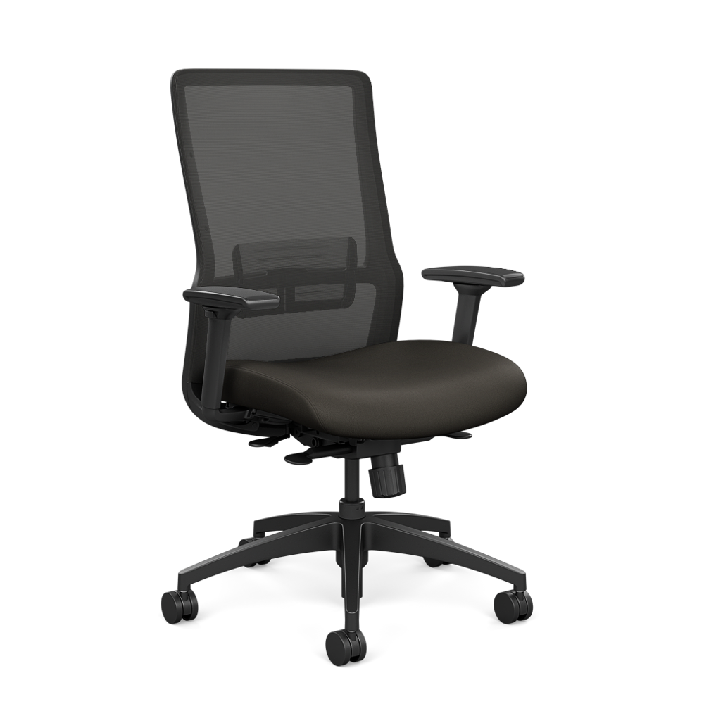 Novo Task Chair