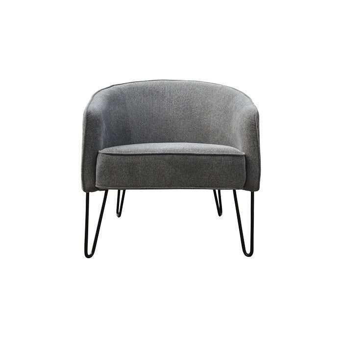 Behl Lounge Chair