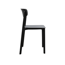 Load image into Gallery viewer, Osrick Stackable Chair (PKG-4)

