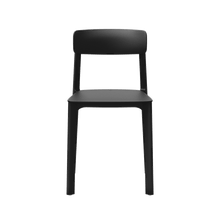 Load image into Gallery viewer, Osrick Stackable Chair (PKG-4)
