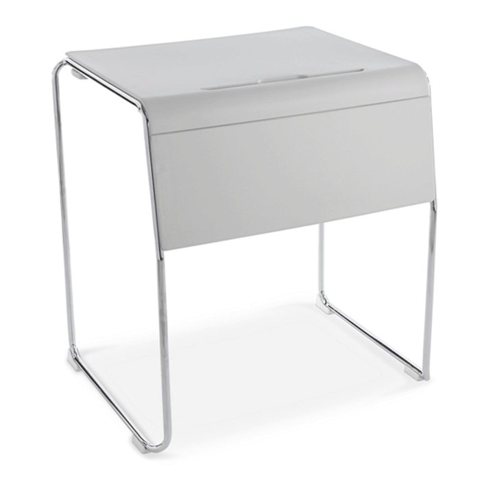 Stackable Student Desk – LaHarpe's Office Furniture