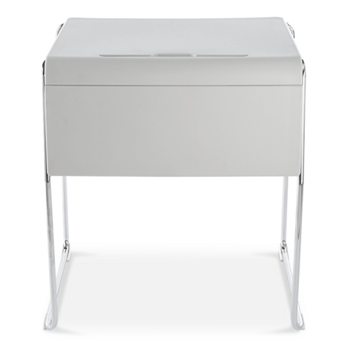 Stackable Student Desk – LaHarpe's Office Furniture