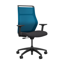 Load image into Gallery viewer, Hexy Task Chair
